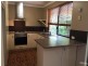 29 Dewar Mews, Clarkson WA 6030