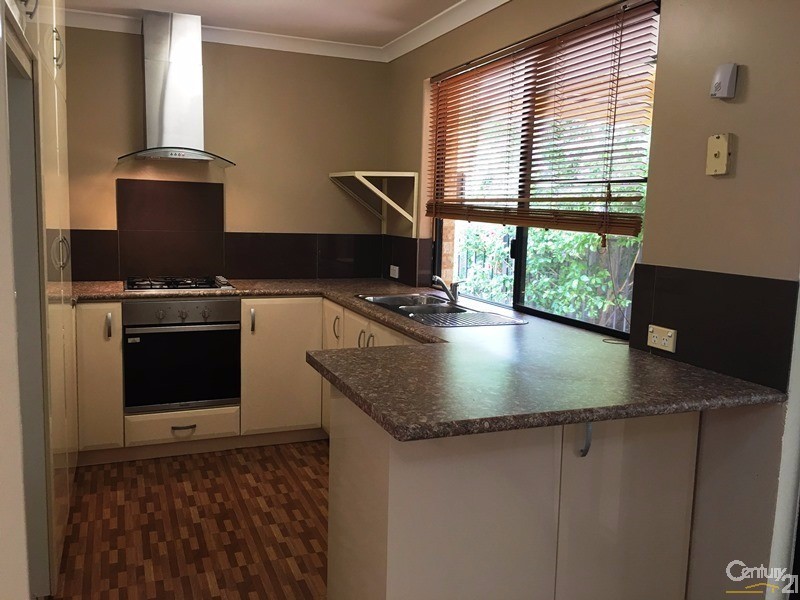 29 Dewar Mews, Clarkson WA 6030