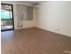 29 Dewar Mews, Clarkson WA 6030