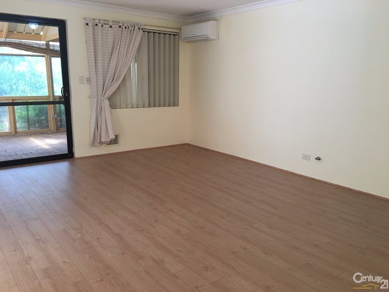 29 Dewar Mews, Clarkson WA 6030