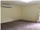 29 Dewar Mews, Clarkson WA 6030