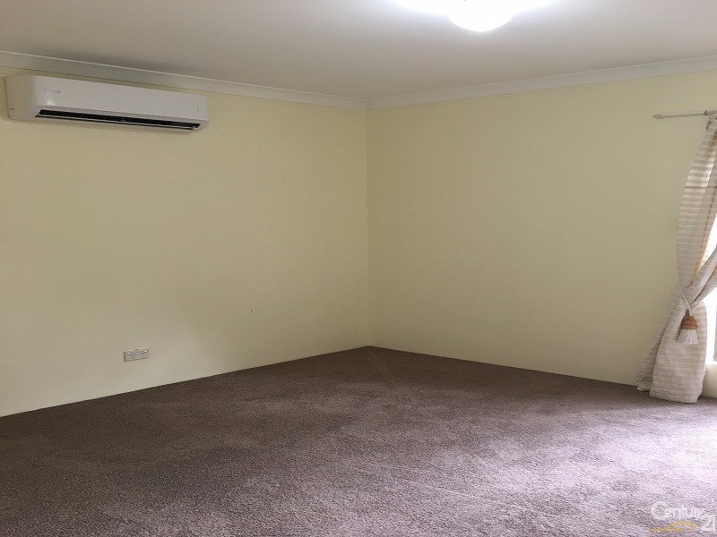 29 Dewar Mews, Clarkson WA 6030