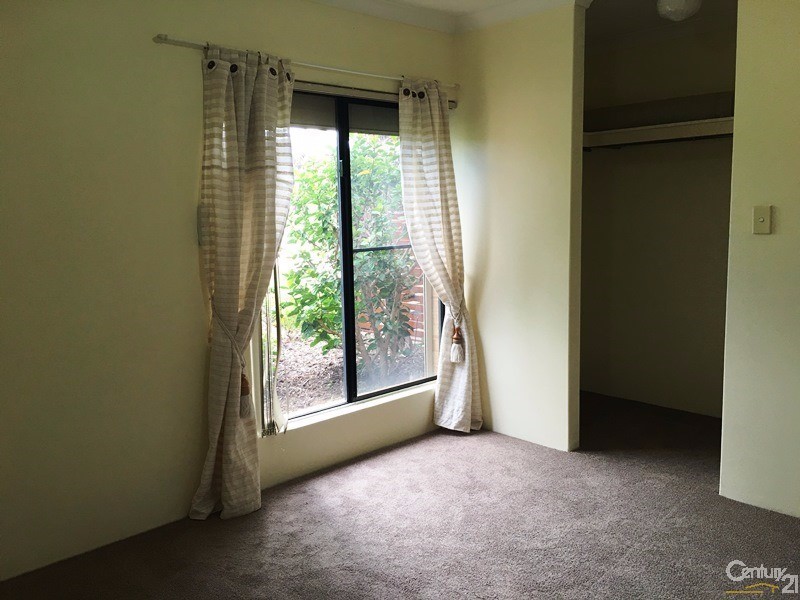 29 Dewar Mews, Clarkson WA 6030