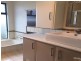 29 Dewar Mews, Clarkson WA 6030