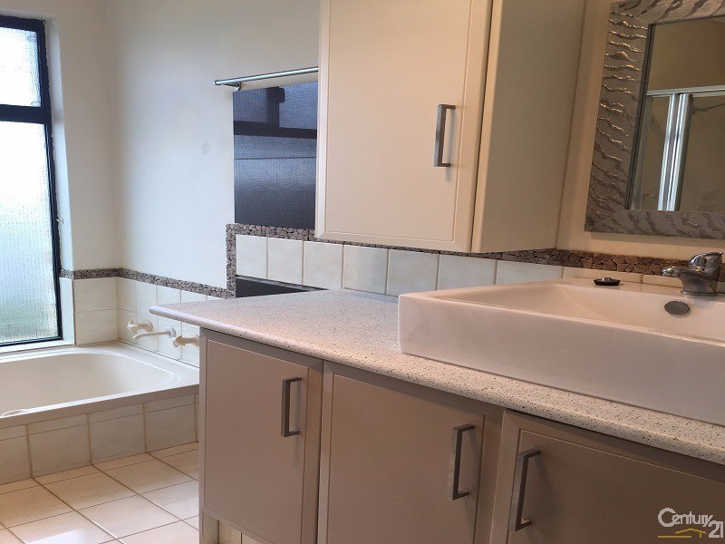29 Dewar Mews, Clarkson WA 6030