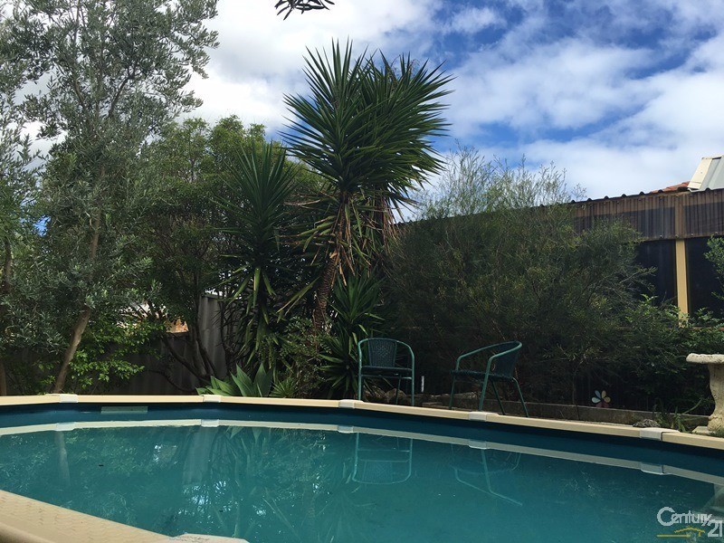 29 Dewar Mews, Clarkson WA 6030