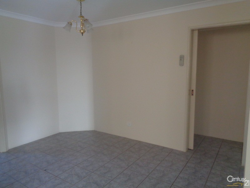 27 White Tern Elbow, Quinns Rocks WA 6030