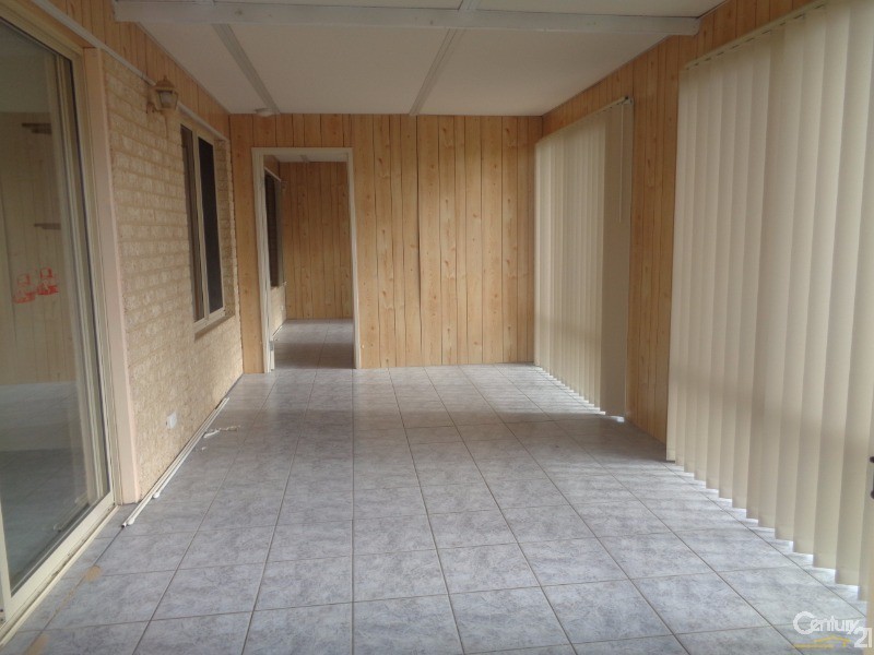 27 White Tern Elbow, Quinns Rocks WA 6030