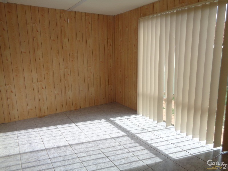 27 White Tern Elbow, Quinns Rocks WA 6030