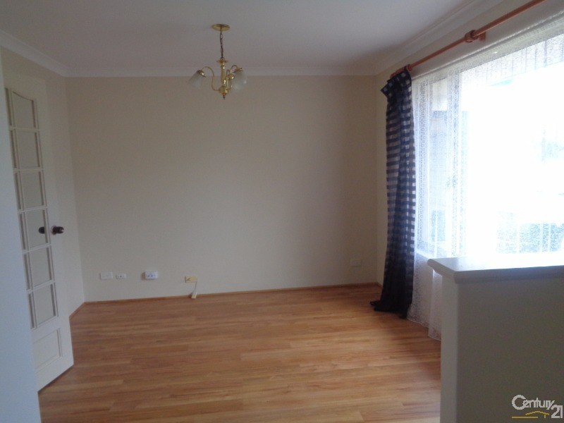 27 White Tern Elbow, Quinns Rocks WA 6030