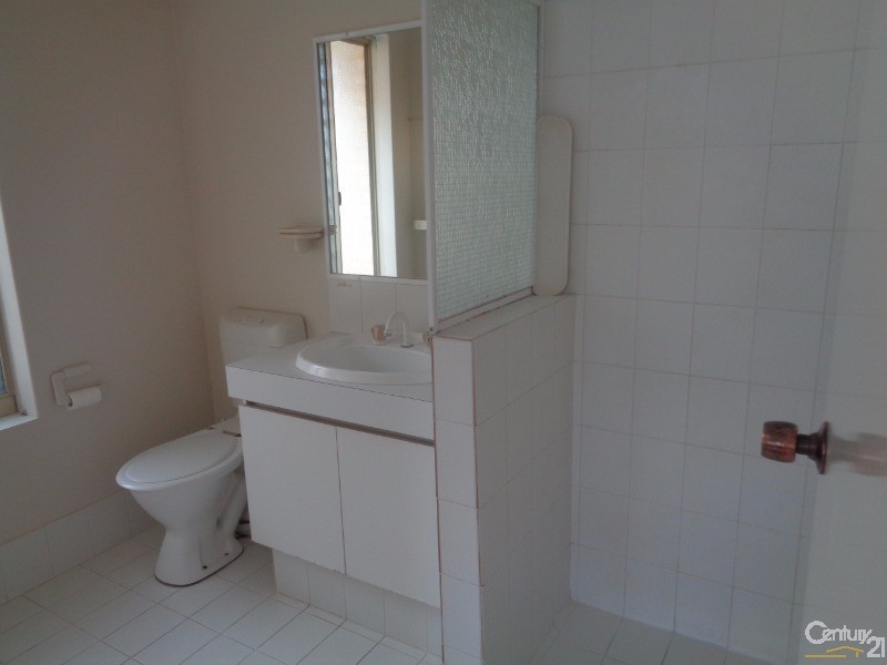 27 White Tern Elbow, Quinns Rocks WA 6030