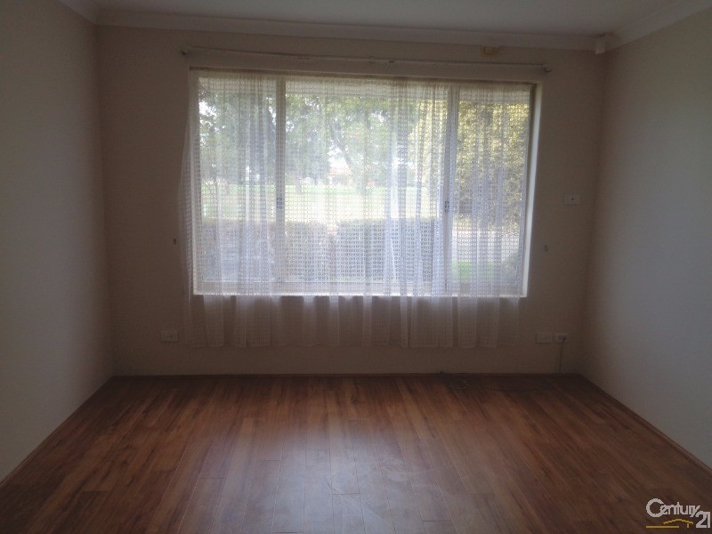 27 White Tern Elbow, Quinns Rocks WA 6030