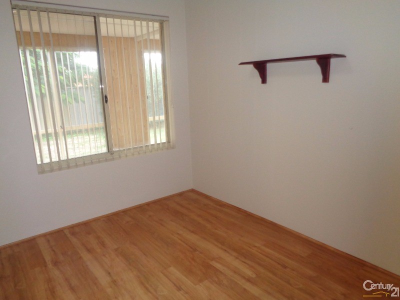 27 White Tern Elbow, Quinns Rocks WA 6030