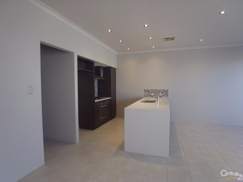 22 Navarre Way, Butler WA 6036