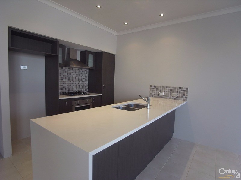 22 Navarre Way, Butler WA 6036