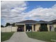 3 Grassy Way, Quinns Rocks WA 6030