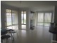 3 Grassy Way, Quinns Rocks WA 6030