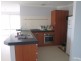 3 Grassy Way, Quinns Rocks WA 6030