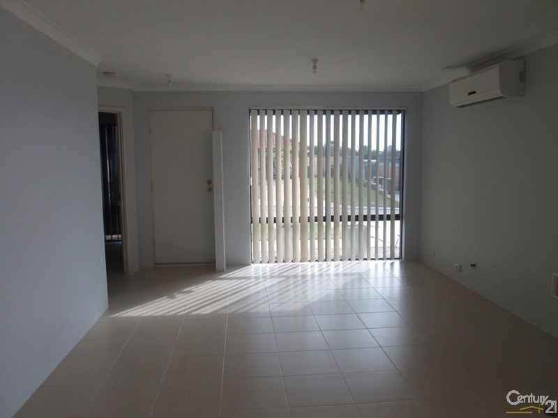 3 Grassy Way, Quinns Rocks WA 6030