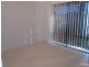 3 Grassy Way, Quinns Rocks WA 6030