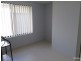 3 Grassy Way, Quinns Rocks WA 6030