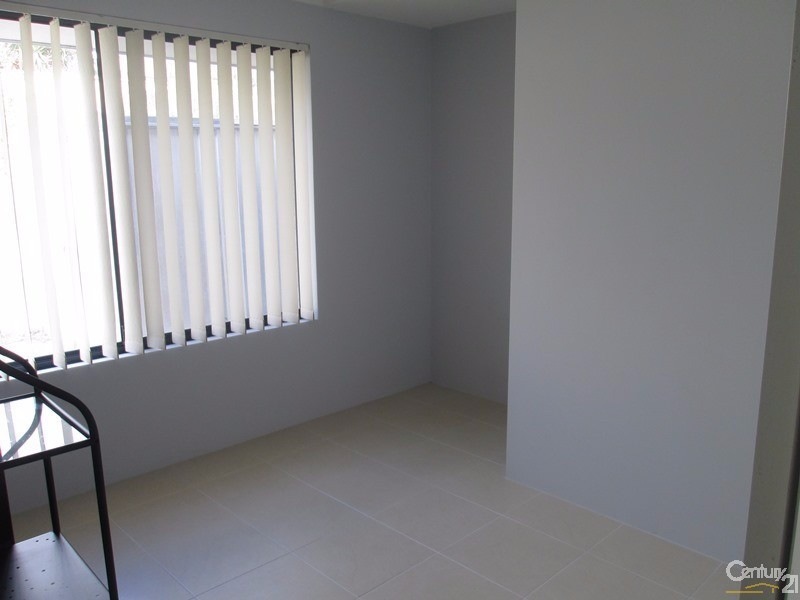 3 Grassy Way, Quinns Rocks WA 6030