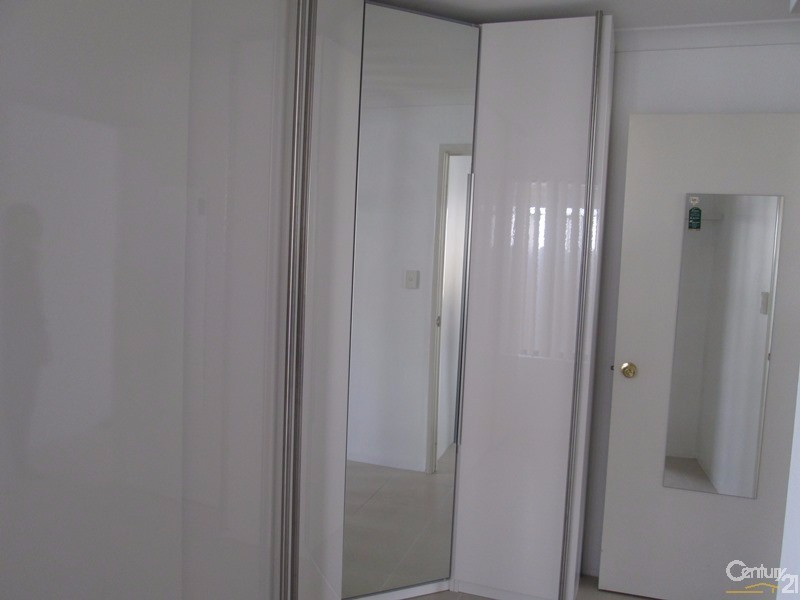 3 Grassy Way, Quinns Rocks WA 6030
