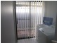 3 Grassy Way, Quinns Rocks WA 6030