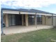 3 Grassy Way, Quinns Rocks WA 6030