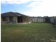3 Grassy Way, Quinns Rocks WA 6030