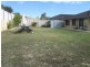 3 Grassy Way, Quinns Rocks WA 6030