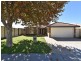 1 Wallis Avenue, Clarkson WA 6030