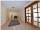 1 Wallis Avenue, Clarkson WA 6030