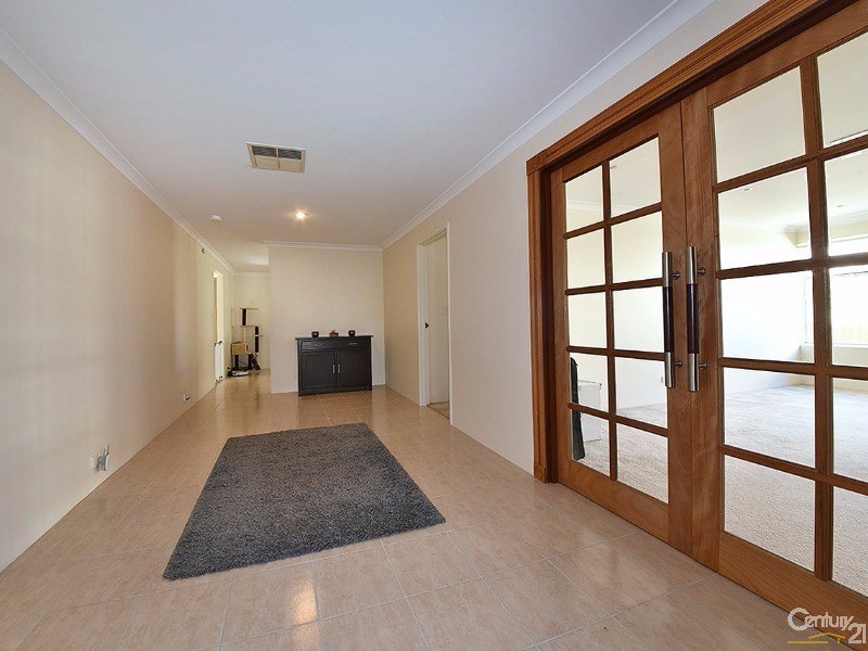 1 Wallis Avenue, Clarkson WA 6030
