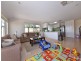 1 Wallis Avenue, Clarkson WA 6030