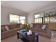 1 Wallis Avenue, Clarkson WA 6030