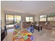 1 Wallis Avenue, Clarkson WA 6030