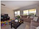 1 Wallis Avenue, Clarkson WA 6030