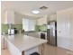 1 Wallis Avenue, Clarkson WA 6030