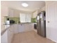 1 Wallis Avenue, Clarkson WA 6030