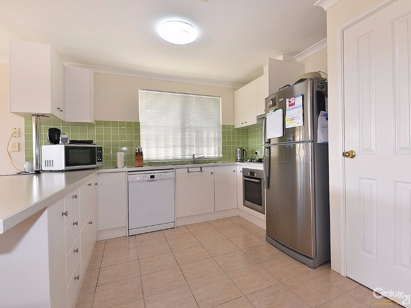 1 Wallis Avenue, Clarkson WA 6030