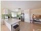 1 Wallis Avenue, Clarkson WA 6030