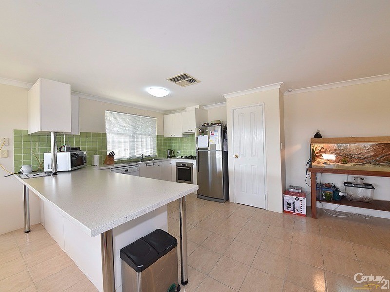 1 Wallis Avenue, Clarkson WA 6030