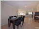 1 Wallis Avenue, Clarkson WA 6030