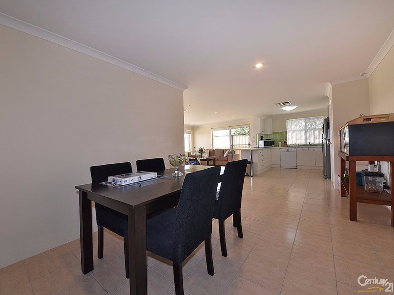 1 Wallis Avenue, Clarkson WA 6030