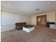 1 Wallis Avenue, Clarkson WA 6030