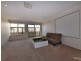 1 Wallis Avenue, Clarkson WA 6030