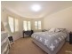 1 Wallis Avenue, Clarkson WA 6030