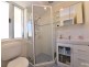 1 Wallis Avenue, Clarkson WA 6030