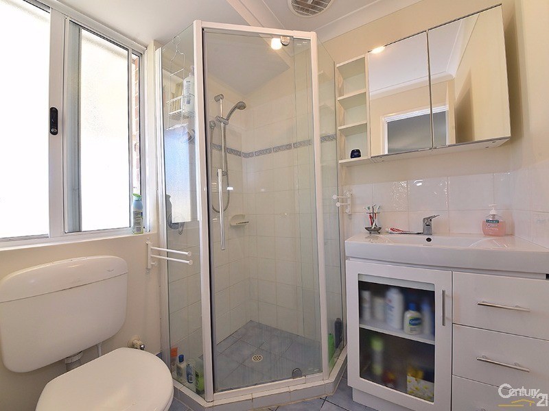 1 Wallis Avenue, Clarkson WA 6030